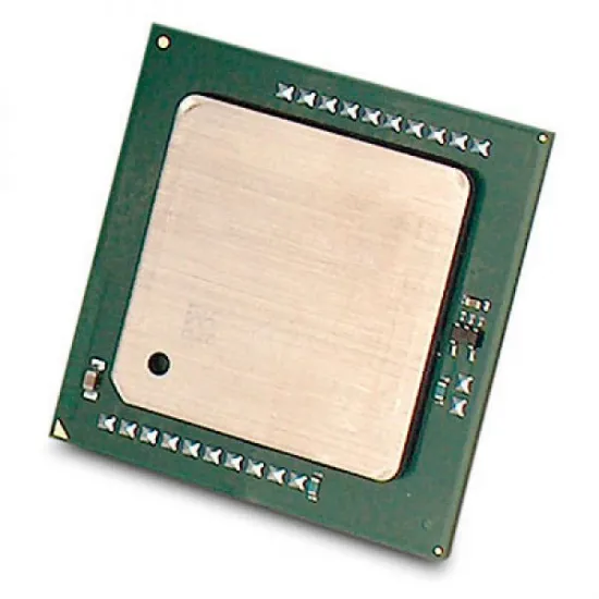 HPE DL380p Gen8 Intel Xeon E5-2620